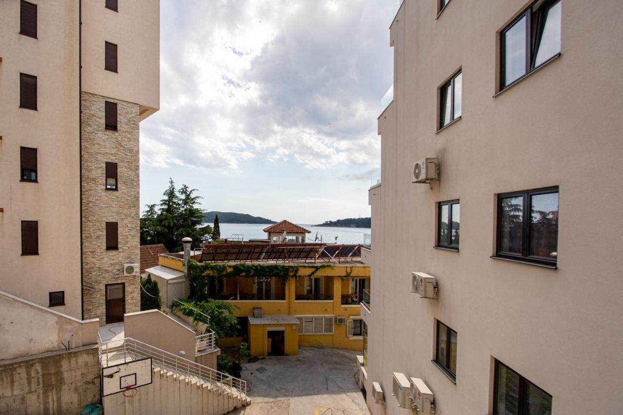 Fisherman House Apartments Rafajlovići Camera foto